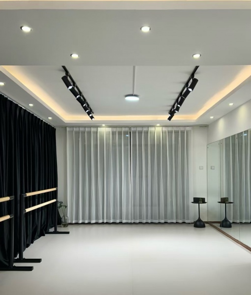 741271西子花街近地铁口成人舞蹈底价转。走过路过不要错过 741271西子花街近地铁口成人舞蹈底价转。走过路过不要错过