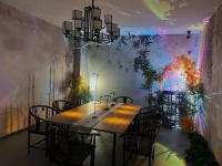 （已转）841270 急急急转五一广场地铁口剧本店（股份转让）