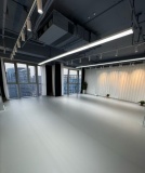 741271西子花街近地铁口成人舞蹈底价转。走过路过不要错过