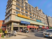 141275不是吧！6.8万就出手成熟小区自助台球