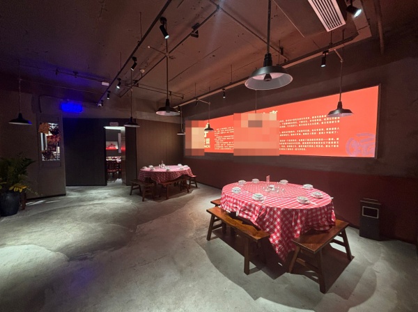 241281紧邻韭菜园八一桥旁旁500平日营1.2w+下饭菜餐饮店低价转 241281紧邻韭菜园八一桥旁旁500平日营1.2w+下饭菜餐饮店低价转