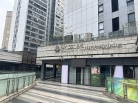 841283 没有转让费真的香！！德思勤精装美容养生馆