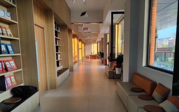 (已转)541293急急急转洋湖湿地公园附近加盟托管店转让 (已转)541293急急急转洋湖湿地公园附近加盟托管店转让