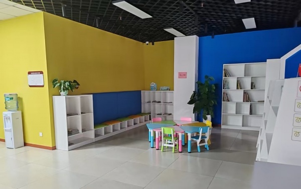 (已转)541293急急急转洋湖湿地公园附近加盟托管店转让 (已转)541293急急急转洋湖湿地公园附近加盟托管店转让