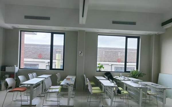 (已转)541293急急急转洋湖湿地公园附近加盟托管店转让 (已转)541293急急急转洋湖湿地公园附近加盟托管店转让