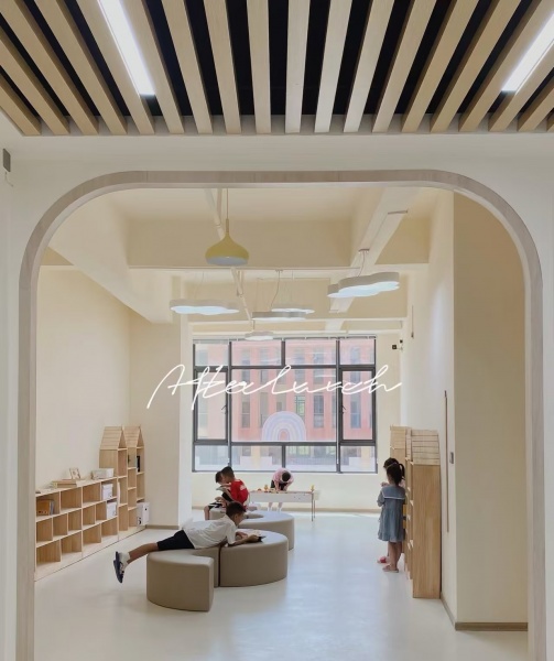 (已转)541293急急急转洋湖湿地公园附近加盟托管店转让 (已转)541293急急急转洋湖湿地公园附近加盟托管店转让