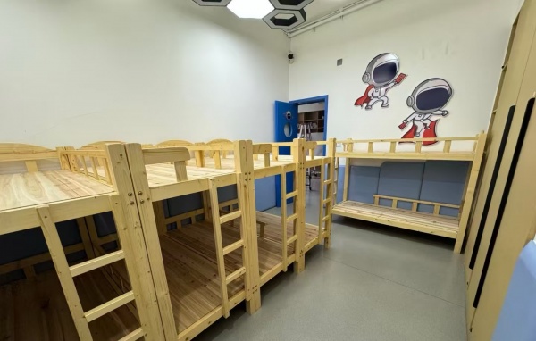 (已转)541293急急急转洋湖湿地公园附近加盟托管店转让 (已转)541293急急急转洋湖湿地公园附近加盟托管店转让