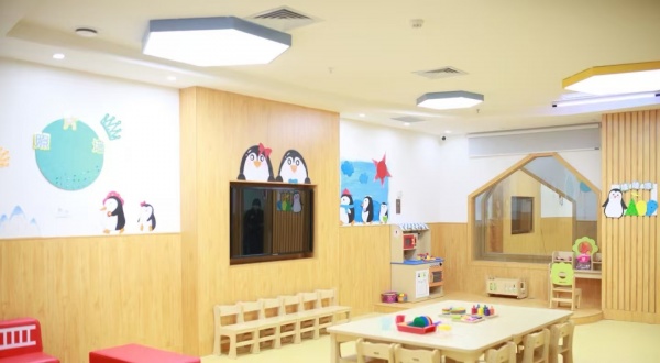 (已转)541293急急急转洋湖湿地公园附近加盟托管店转让 (已转)541293急急急转洋湖湿地公园附近加盟托管店转让