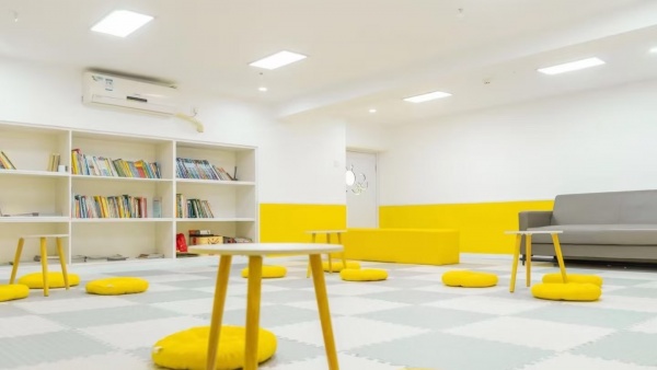 (已转)541293急急急转洋湖湿地公园附近加盟托管店转让 (已转)541293急急急转洋湖湿地公园附近加盟托管店转让