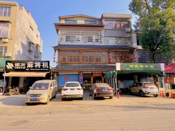 7412116便宜转!彭家巷商业主街临街粉面馆夜宵餐饮店转让 7412116便宜转!彭家巷商业主街临街粉面馆夜宵餐饮店转让