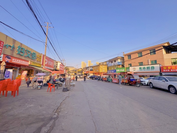 7412116便宜转!彭家巷商业主街临街粉面馆夜宵餐饮店转让 7412116便宜转!彭家巷商业主街临街粉面馆夜宵餐饮店转让