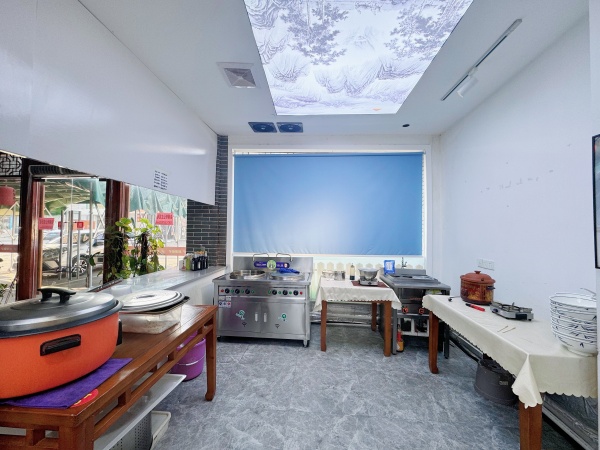 7412116便宜转!彭家巷商业主街临街粉面馆夜宵餐饮店转让 7412116便宜转!彭家巷商业主街临街粉面馆夜宵餐饮店转让