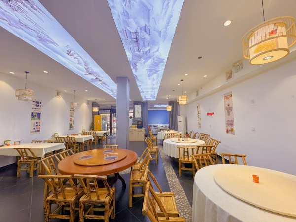 7412116便宜转!彭家巷商业主街临街粉面馆夜宵餐饮店转让 7412116便宜转!彭家巷商业主街临街粉面馆夜宵餐饮店转让