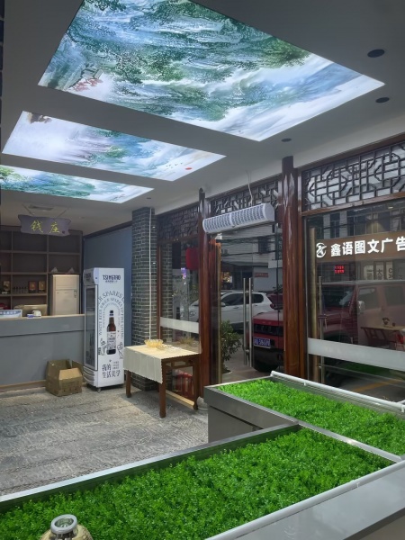 7412116便宜转!彭家巷商业主街临街粉面馆夜宵餐饮店转让 7412116便宜转!彭家巷商业主街临街粉面馆夜宵餐饮店转让