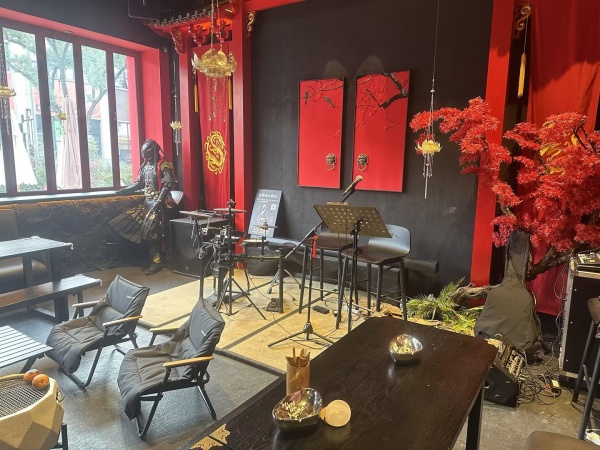 (已转)8412117 岳麓区观沙岭国风精装修高端小酒馆低价转让(可招商) (已转)8412117 岳麓区观沙岭国风精装修高端小酒馆低价转让(可招商)