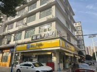 （已转）8412120 月亮岛200平24小时自助台球厅低价转让