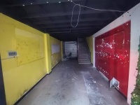 848190 泉塘商圈.万人成熟小区临街门面出租.房东直租