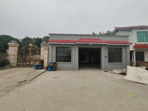 8412178 房东直租.乌山收费站临街马路旁.优质仓库、住房出租 8412178 房东直租.乌山收费站临街马路旁.优质仓库、住房出租