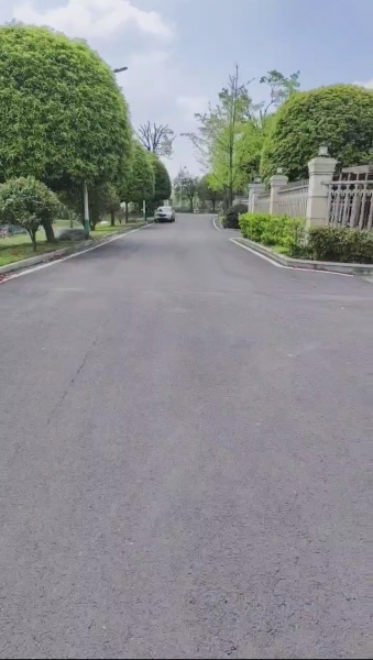 8412178 房东直租.乌山收费站临街马路旁.优质仓库、住房出租 8412178 房东直租.乌山收费站临街马路旁.优质仓库、住房出租