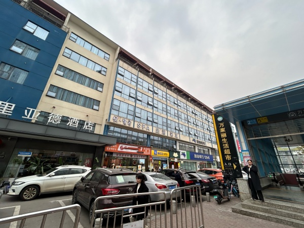 7412186万家丽正地铁口临街100P餐馆粉面店优转 7412186万家丽正地铁口临街100P餐馆粉面店优转