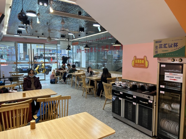 7412186万家丽正地铁口临街100P餐馆粉面店优转 7412186万家丽正地铁口临街100P餐馆粉面店优转