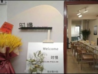 2412191捡漏了！万家丽宽寓大厦精装修美甲店优价转让