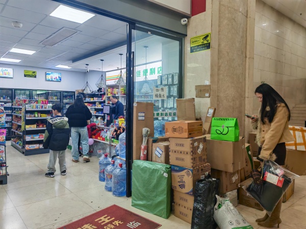7412203酒店公寓楼下日营5000超市低价转让 7412203酒店公寓楼下日营5000超市低价转让