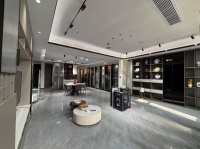 151012望城300平建材家居店铺转让（可空转）
