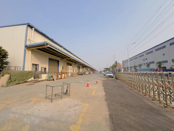 751022可分租.大汉金桥物流园.正规厂房仓库出租.600至1200平 751022可分租.大汉金桥物流园.正规厂房仓库出租.600至1200平