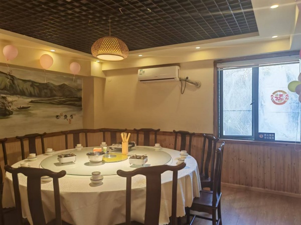 751027白菜价8.8急转星沙大型成熟社区480平精装餐馆低价转让 751027白菜价8.8急转星沙大型成熟社区480平精装餐馆低价转让