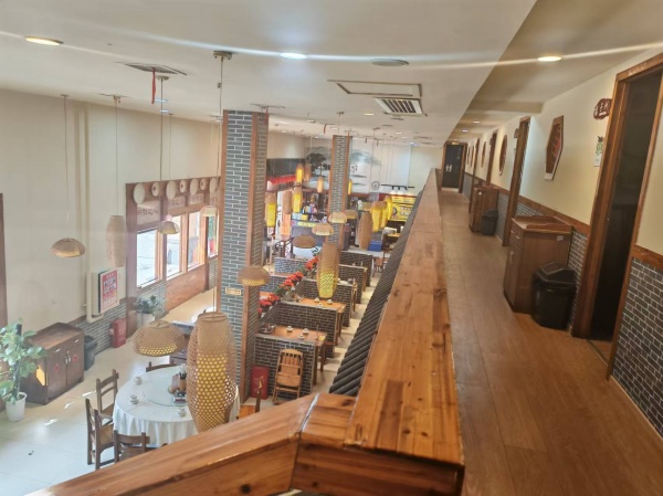 751027白菜价8.8急转星沙大型成熟社区480平精装餐馆低价转让 751027白菜价8.8急转星沙大型成熟社区480平精装餐馆低价转让