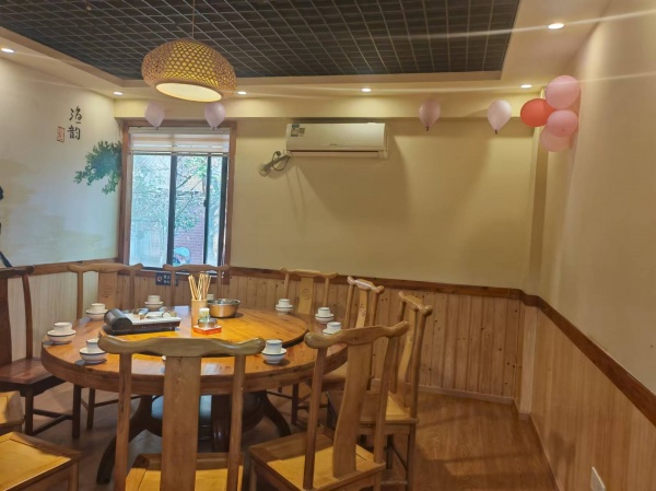 751027白菜价8.8急转星沙大型成熟社区480平精装餐馆低价转让 751027白菜价8.8急转星沙大型成熟社区480平精装餐馆低价转让