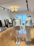 251032急可空转德思勤A8栋服装店急转让(可空转)
