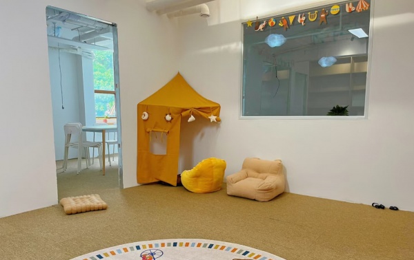 (已转)151046火星镇附近老校区托管转让 (已转)151046火星镇附近老校区托管转让