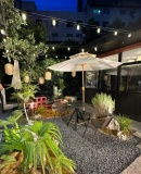 （已转）251055长沙市中心五一商圈网红小酒馆低价转让