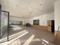 151063房东直租一二三楼800平餐饮台球茶楼棋牌舞蹈机构场地出租（可分）