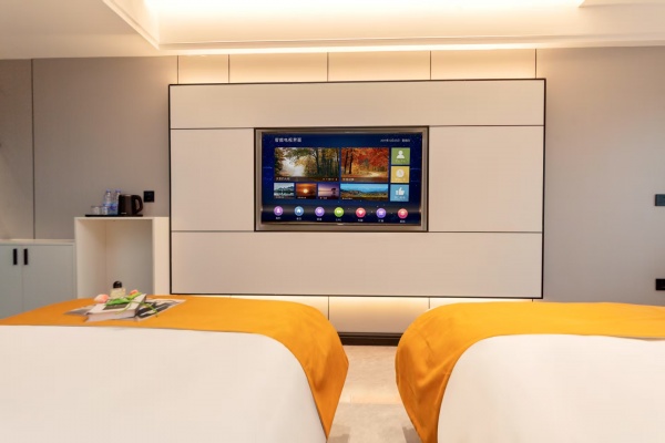 751073急转19.8万雨花区喜盈门 33 间房公寓酒店 751073急转19.8万雨花区喜盈门 33 间房公寓酒店