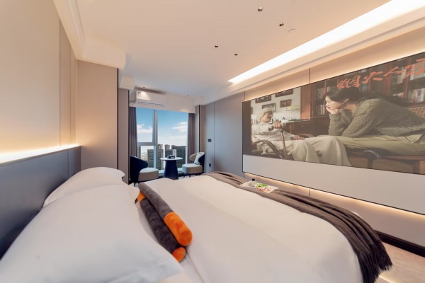 751073急转19.8万雨花区喜盈门 33 间房公寓酒店 751073急转19.8万雨花区喜盈门 33 间房公寓酒店