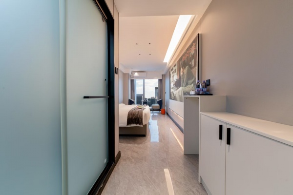 751073急转19.8万雨花区喜盈门 33 间房公寓酒店 751073急转19.8万雨花区喜盈门 33 间房公寓酒店