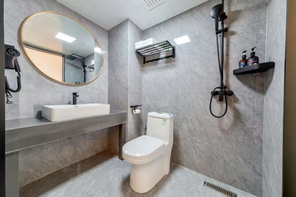 751073急转19.8万雨花区喜盈门 33 间房公寓酒店 751073急转19.8万雨花区喜盈门 33 间房公寓酒店