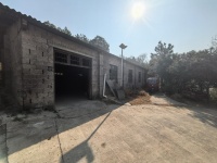 751069房东直租岳麓区坪塘街道300平优质仓库住房出租