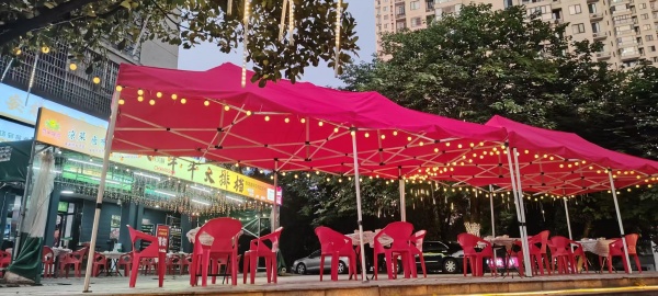 752025直租早中餐 铁道学院天虹大型商场附近140平餐饮火锅夜宵店转 752025直租早中餐 铁道学院天虹大型商场附近140平餐饮火锅夜宵店转