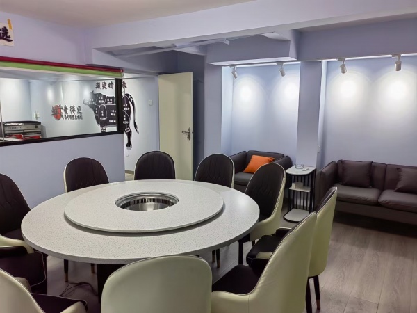 752025直租早中餐 铁道学院天虹大型商场附近140平餐饮火锅夜宵店转 752025直租早中餐 铁道学院天虹大型商场附近140平餐饮火锅夜宵店转