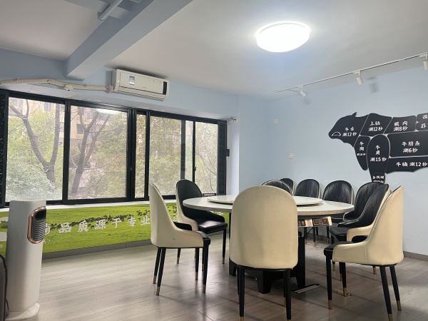 752025直租早中餐 铁道学院天虹大型商场附近140平餐饮火锅夜宵店转 752025直租早中餐 铁道学院天虹大型商场附近140平餐饮火锅夜宵店转