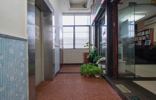 752037湘潭大学,校内学生火爆一条街33间房酒店宾馆转 752037湘潭大学,校内学生火爆一条街33间房酒店宾馆转