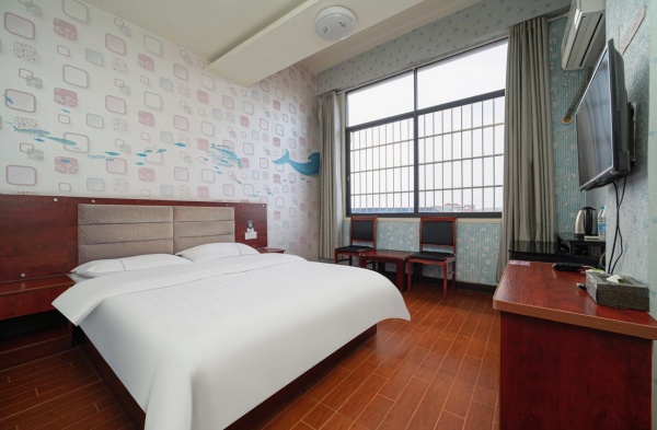 752037湘潭大学,校内学生火爆一条街33间房酒店宾馆转 752037湘潭大学,校内学生火爆一条街33间房酒店宾馆转