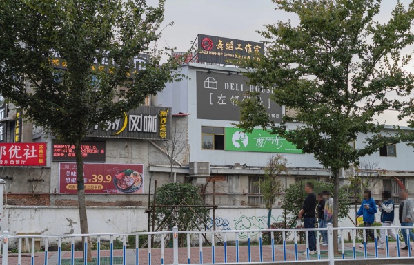 752037湘潭大学,校内学生火爆一条街33间房酒店宾馆转 752037湘潭大学,校内学生火爆一条街33间房酒店宾馆转