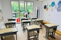 252034雨花区星城星宇黎雅苑小区托管转让