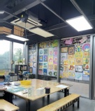 252026润和美郡有证美术机构转让也可招合伙(图片非真实仅供参考)