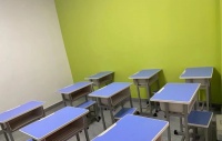 752050岳麓区托管整体转让(图片仅供参考非店内真实
